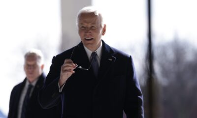 joe-biden’s-cancer-recovery:-update-on-how-he’s-doing
