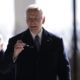 joe-biden’s-cancer-recovery:-update-on-how-he’s-doing