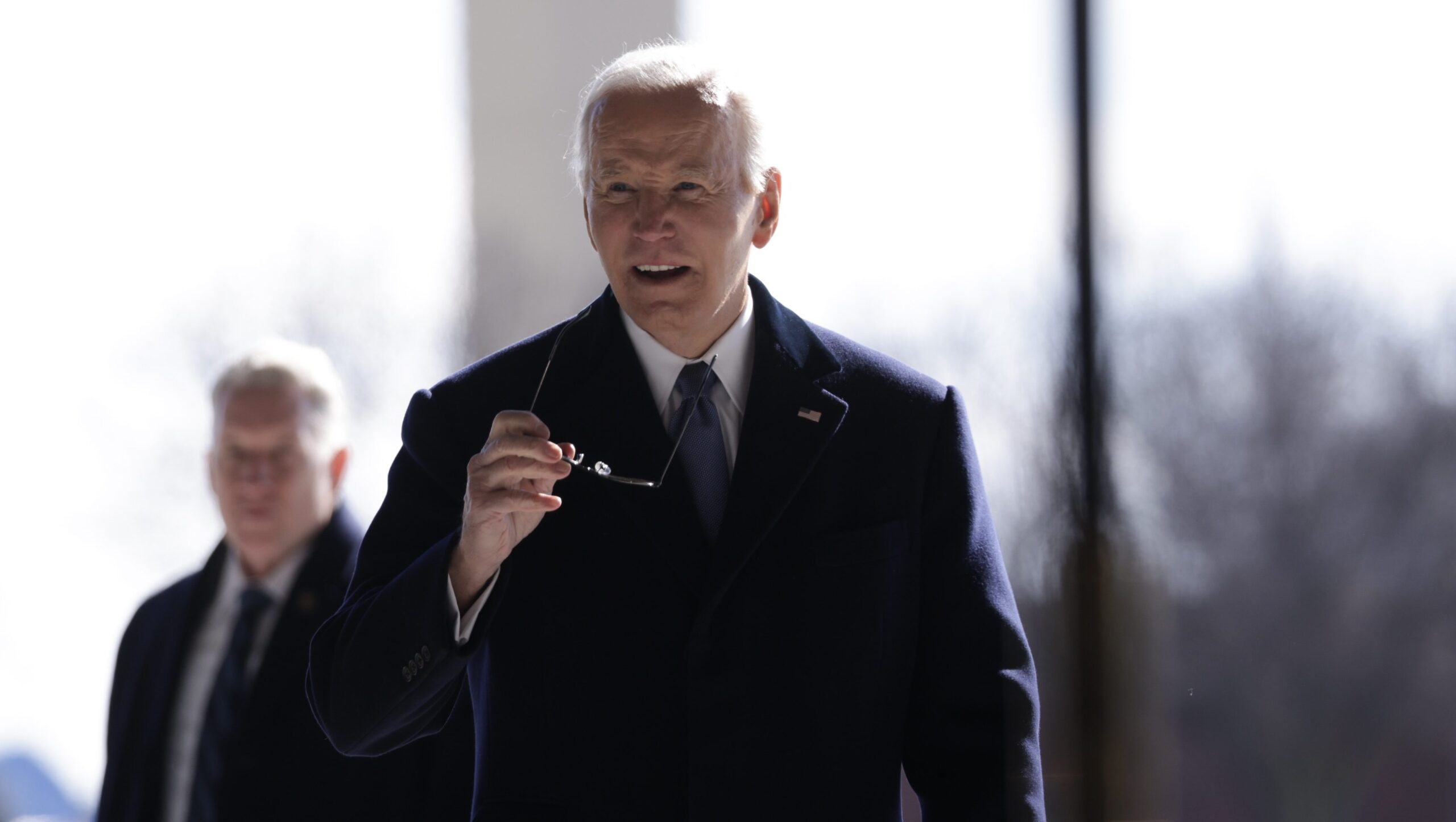 joe-biden’s-cancer-recovery:-update-on-how-he’s-doing