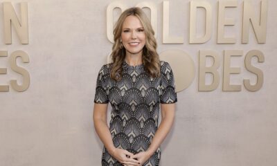 wendy-mcmahon:-about-the-cbs-executive-who-is-stepping-down