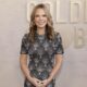 wendy-mcmahon:-about-the-cbs-executive-who-is-stepping-down