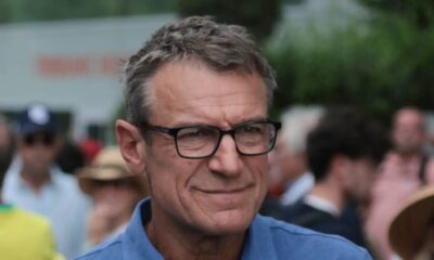 mats-wilander-bluntly-exposes-himself-on-jannik-sinner