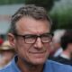 mats-wilander-bluntly-exposes-himself-on-jannik-sinner