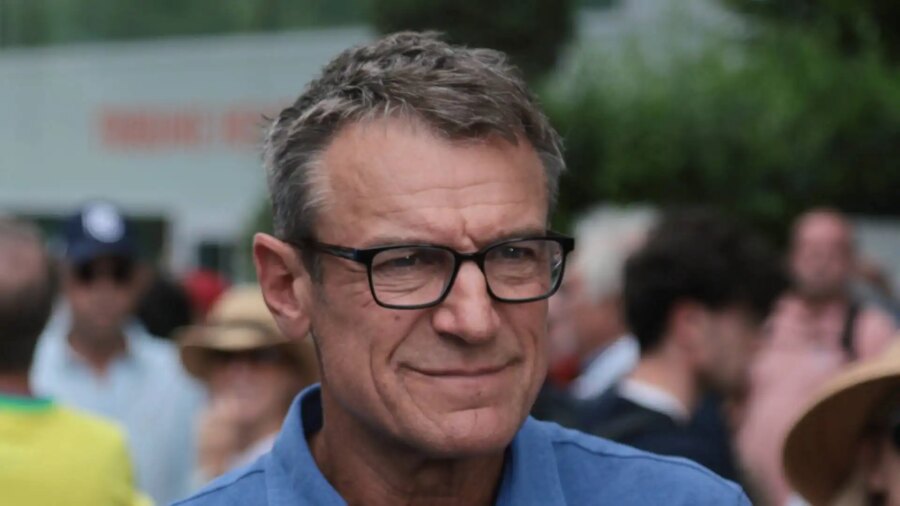 mats-wilander-bluntly-exposes-himself-on-jannik-sinner