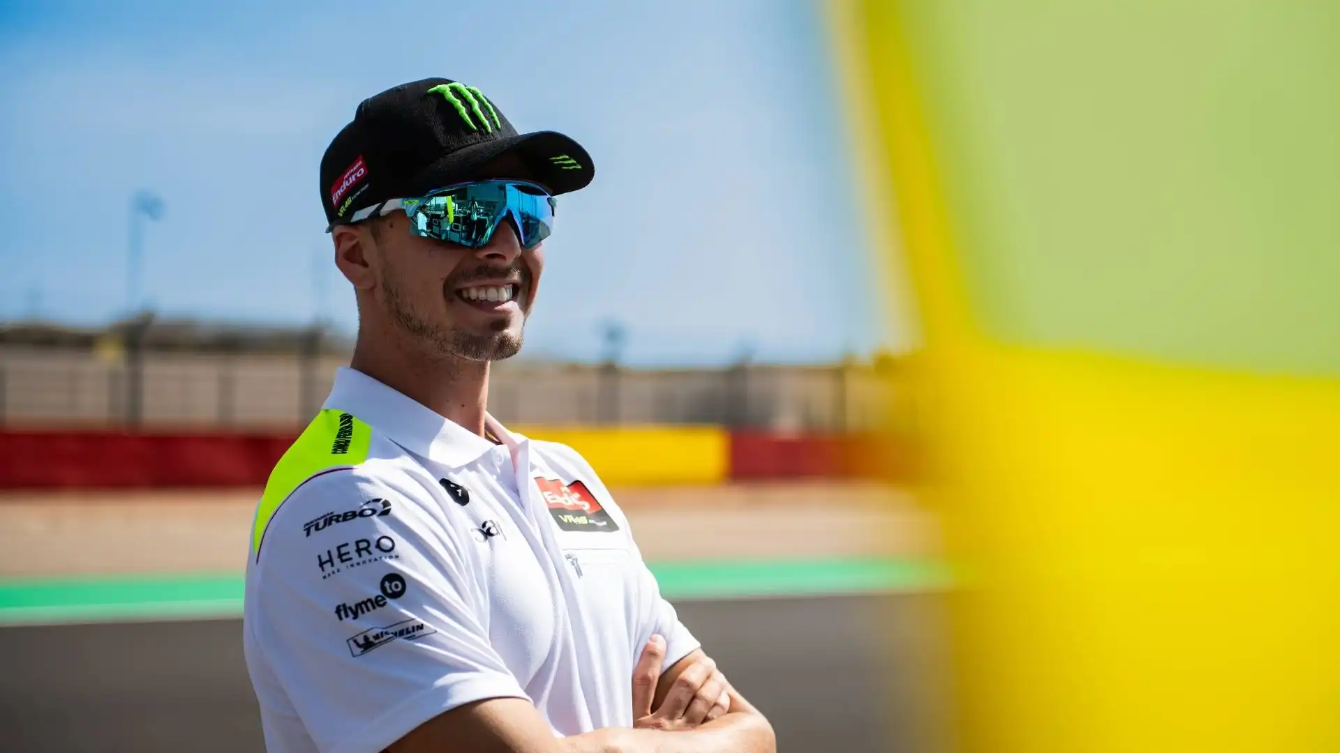 motogp,-vr46:-fabio-di-giannantonio-has-clear-ideas-for-silverstone