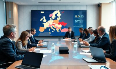 proactive-steps-to-ensure-health-security-in-european-politics