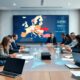 proactive-steps-to-ensure-health-security-in-european-politics