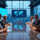strategic-steps-for-digital-transformation-in-european-politics