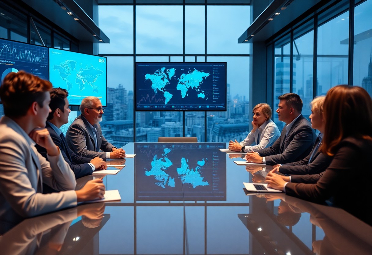 strategic-steps-for-digital-transformation-in-european-politics