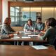 how-to-support-families-–-effective-policies-in-european-politics