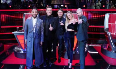 who-won-‘the-voice’-2025?-update-on-the-winner