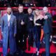 who-won-‘the-voice’-2025?-update-on-the-winner