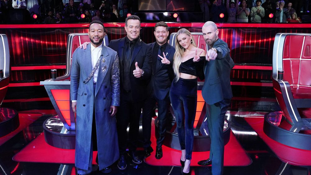 who-won-‘the-voice’-2025?-update-on-the-winner