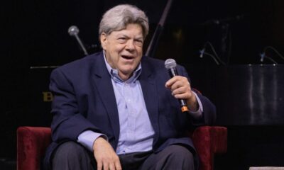 george-wendt’s-net-worth:-how-much-money-the-‘cheers’-star-made