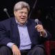 george-wendt’s-net-worth:-how-much-money-the-‘cheers’-star-made