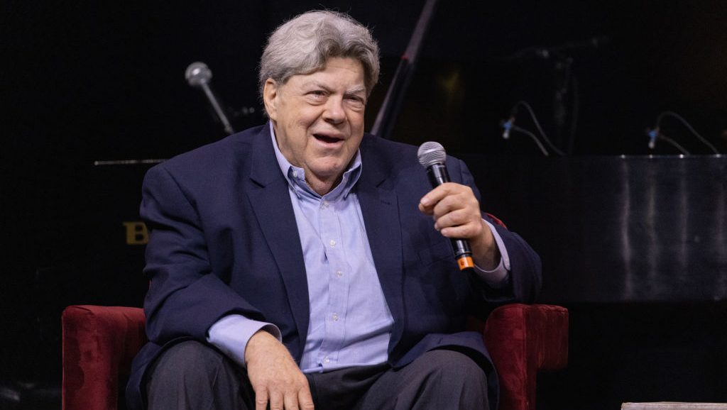 george-wendt’s-net-worth:-how-much-money-the-‘cheers’-star-made
