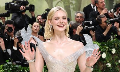 ‘hunger-games:-sunrise-on-the-reaping’-cast-guide:-meet-the-stars-of-the-prequel