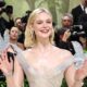 ‘hunger-games:-sunrise-on-the-reaping’-cast-guide:-meet-the-stars-of-the-prequel