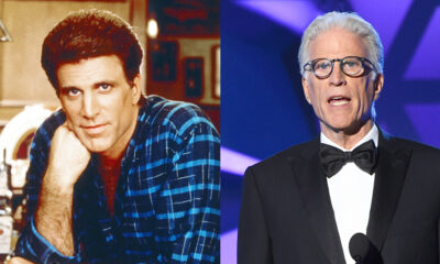‘cheers’-cast-then-&-now:-see-photos-of-ted-danson,-kirstie-alley-&-more