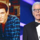 ‘cheers’-cast-then-&-now:-see-photos-of-ted-danson,-kirstie-alley-&-more
