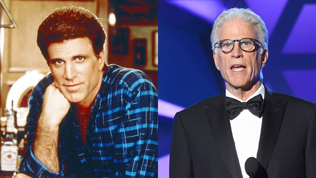 ‘cheers’-cast-then-&-now:-see-photos-of-ted-danson,-kirstie-alley-&-more