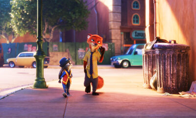 ‘zootopia-2’-confirmed:-everything-to-know-about-the-disney-sequel