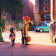 ‘zootopia-2’-confirmed:-everything-to-know-about-the-disney-sequel