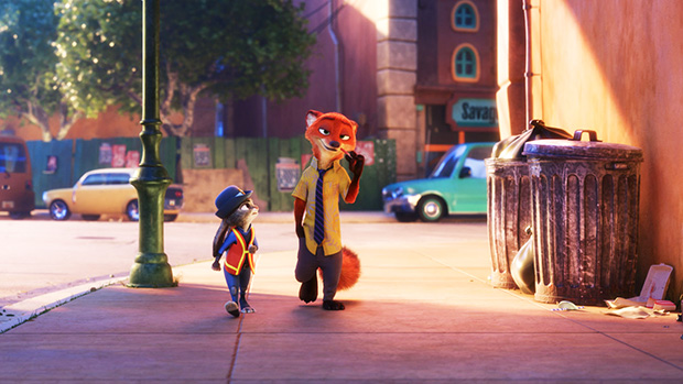 ‘zootopia-2’-confirmed:-everything-to-know-about-the-disney-sequel