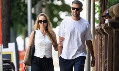 jennifer-lawrence’s-dating-history:-all-about-her-marriage-&-past-romances