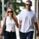 jennifer-lawrence’s-dating-history:-all-about-her-marriage-&-past-romances