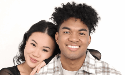 how-the-yuh-family-is-changing-influencer-marketing
