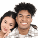 how-the-yuh-family-is-changing-influencer-marketing