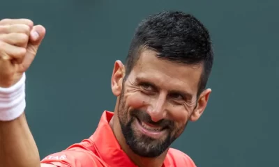 novak-djokovic-vs.-matteo-arnaldi,-air-of-rematch:-the-serb-doesn’t-beat-around-the-bush