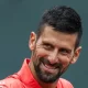 novak-djokovic-vs.-matteo-arnaldi,-air-of-rematch:-the-serb-doesn’t-beat-around-the-bush