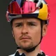 giro-2025,-tom-pidcock-makes-no-secret-of-his-disappointment