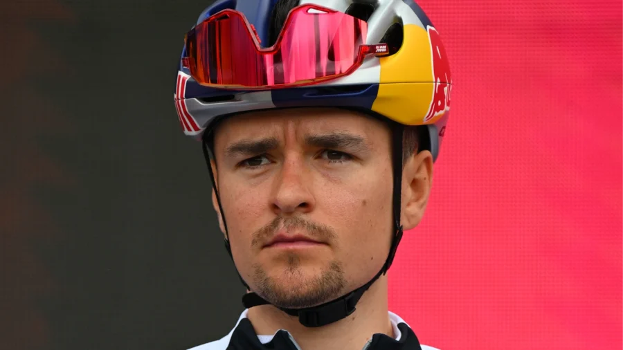giro-2025,-tom-pidcock-makes-no-secret-of-his-disappointment