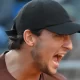atp-hamburg:-luciano-darderi-trips-brandon-nakashima,-flop-for-alexander-zverev