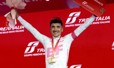 giro-2025,-richard-carapaz-recounts-winning-action-and-confirms-his-goal