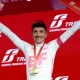 giro-2025,-richard-carapaz-recounts-winning-action-and-confirms-his-goal