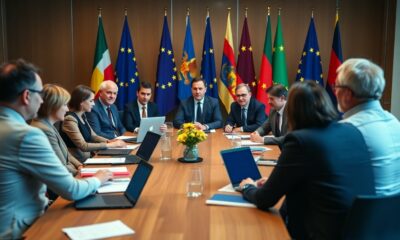 essential-steps-for-fostering-judicial-cooperation-in-european-politics