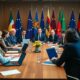 essential-steps-for-fostering-judicial-cooperation-in-european-politics