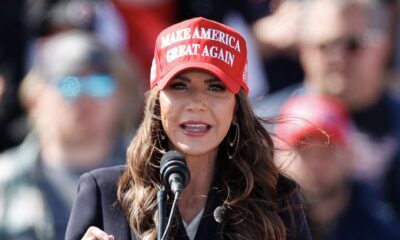 kristi-noem’s-net-worth:-how-much-money-she-has-today