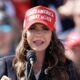 kristi-noem’s-net-worth:-how-much-money-she-has-today