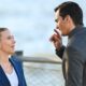 how-to-watch-‘jurassic-world-rebirth’:-when-it-will-start-streaming
