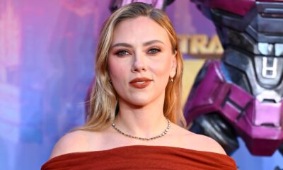 ‘jurassic-world-rebirth’:-trailer,-release-date,-cast-&-more