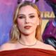 ‘jurassic-world-rebirth’:-trailer,-release-date,-cast-&-more