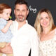 jimmy-kimmel’s-kids:-everything-to-know-about-his-4-children