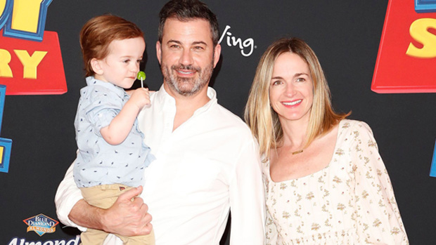 jimmy-kimmel’s-kids:-everything-to-know-about-his-4-children