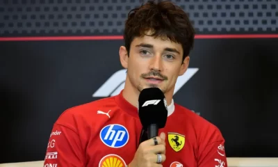 ferrari,-charles-leclerc-sincere-but-with-hope-for-monaco