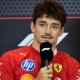 ferrari,-charles-leclerc-sincere-but-with-hope-for-monaco